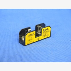 Bussmann BC6031S fuse holder